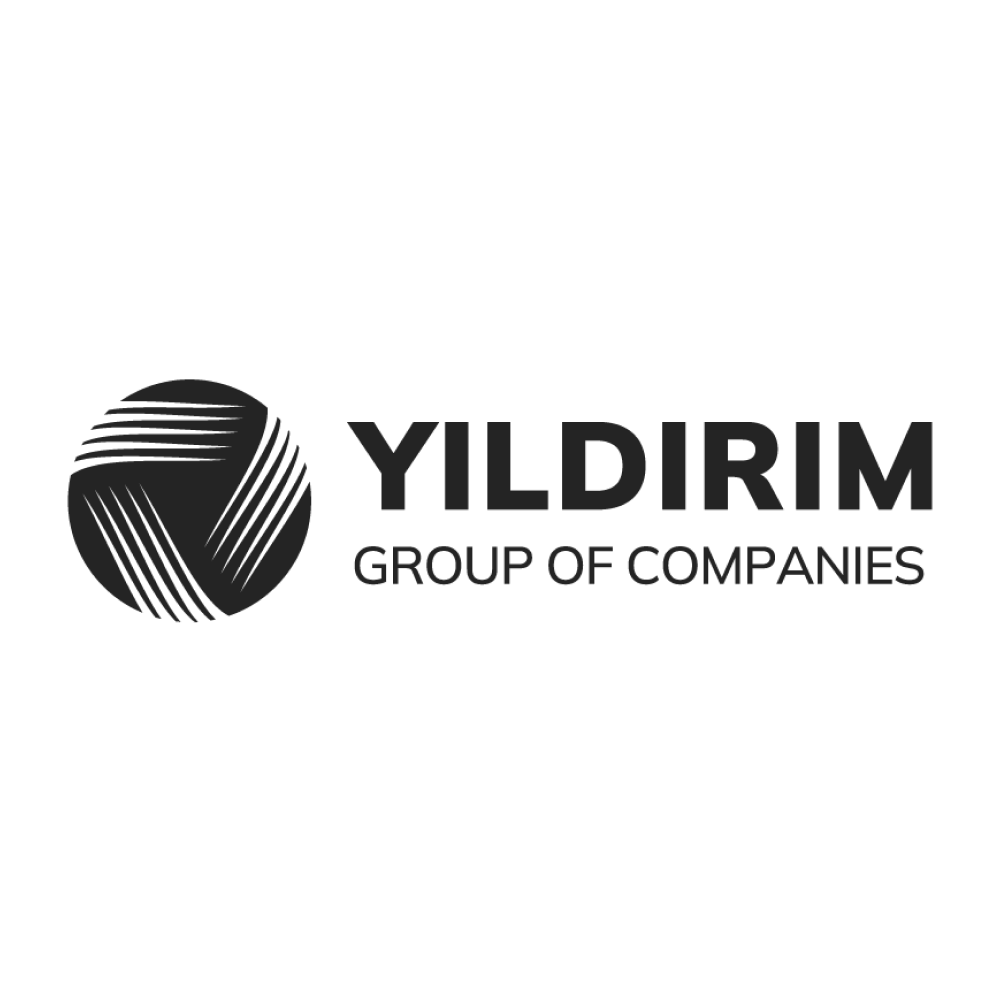 Наши клиенты