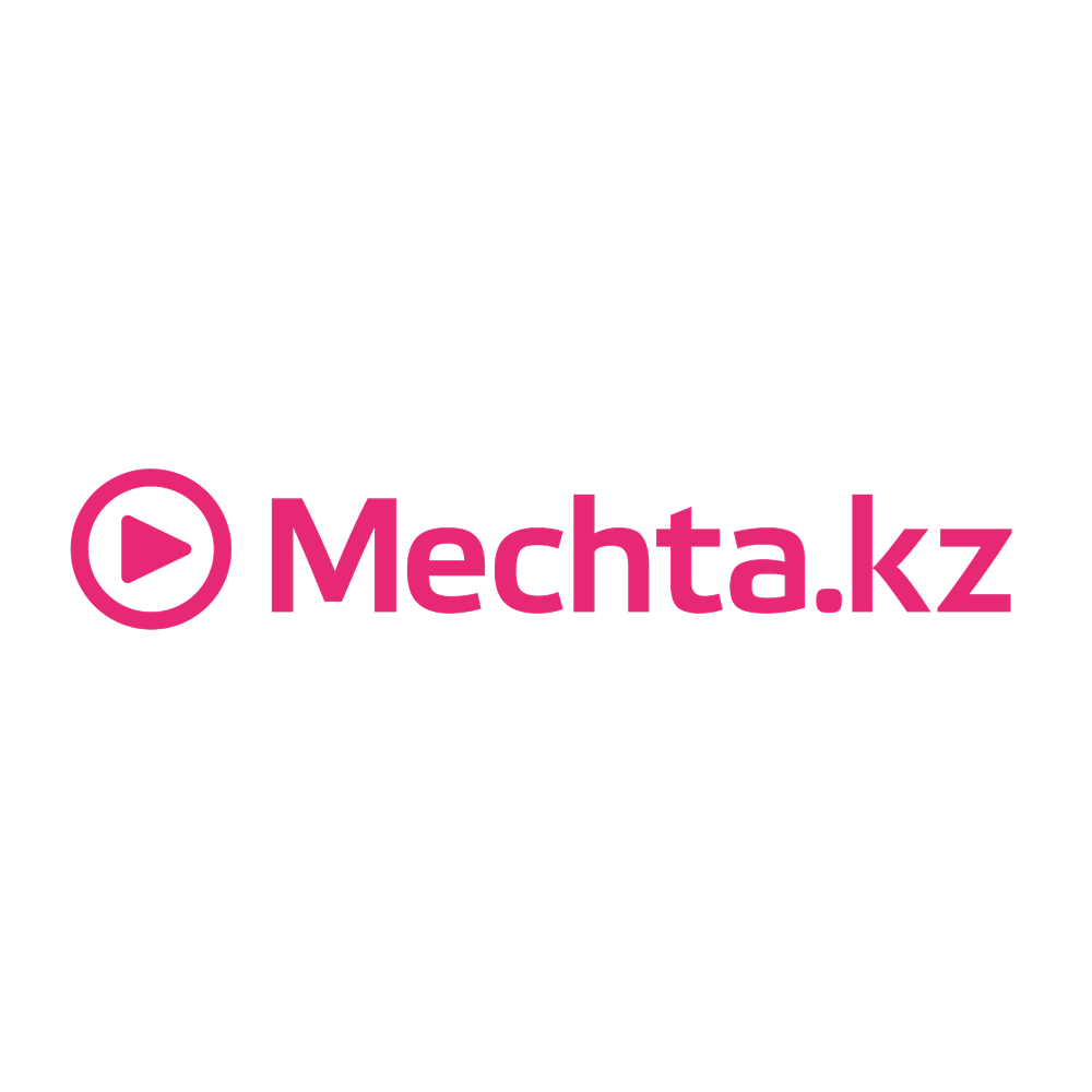 Наши клиенты