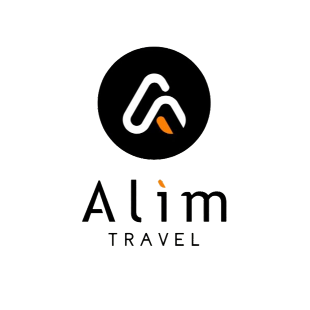 Наши клиенты