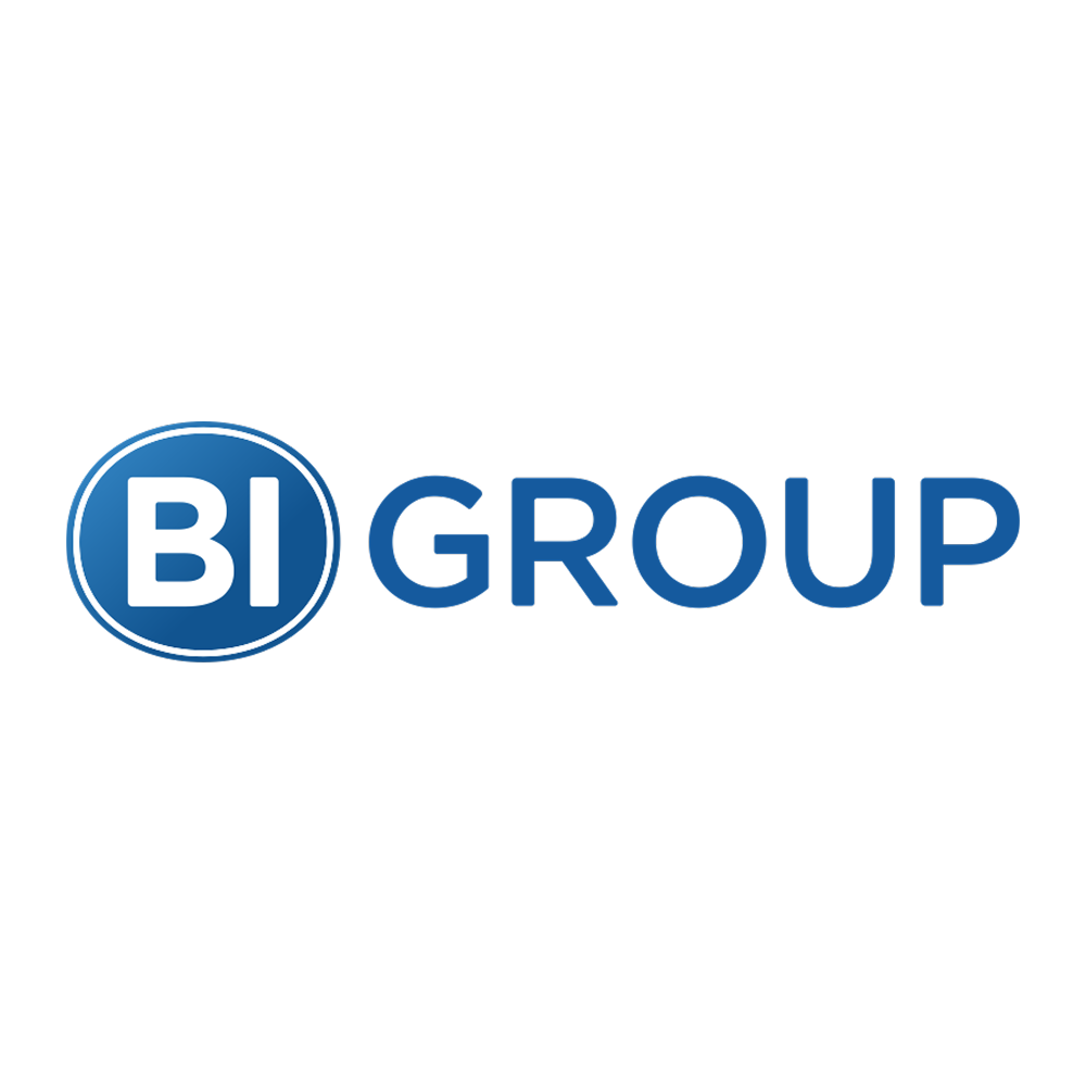 Наши клиенты