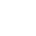 Преимущество 1