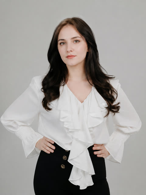 Кристина